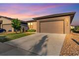 2716 San Cristobal Ct - Photo 3