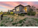 2716 San Cristobal Ct - Photo 30
