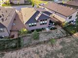 2716 San Cristobal Ct - Photo 31
