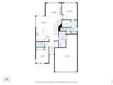 2716 San Cristobal Ct - Photo 33