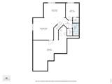 2716 San Cristobal Ct - Photo 34