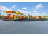2716 San Cristobal Ct - Photo 35