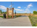 2716 San Cristobal Ct - Photo 36