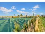 2716 San Cristobal Ct - Photo 37