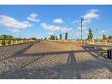 2716 San Cristobal Ct - Photo 38