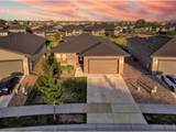 2716 San Cristobal Ct - Photo 4