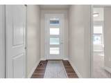 2716 San Cristobal Ct - Photo 5