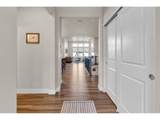 2716 San Cristobal Ct - Photo 6