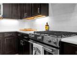 2716 San Cristobal Ct - Photo 7