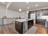 2716 San Cristobal Ct - Photo 8