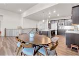 2716 San Cristobal Ct - Photo 9