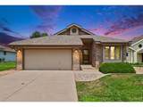 4285 15th St Ln - Photo 1