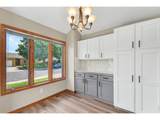 4285 15th St Ln - Photo 10