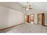 4285 15th St Ln - Photo 11