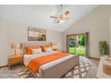4285 15th St Ln - Photo 12