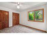 4285 15th St Ln - Photo 14