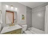 4285 15th St Ln - Photo 15