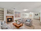 4285 15th St Ln - Photo 16