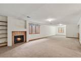4285 15th St Ln - Photo 17