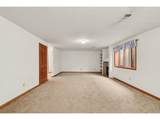 4285 15th St Ln - Photo 18