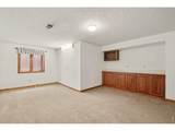 4285 15th St Ln - Photo 19