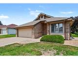 4285 15th St Ln - Photo 2