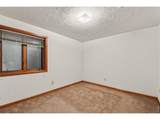 4285 15th St Ln - Photo 20
