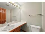 4285 15th St Ln - Photo 21