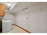 4285 15th St Ln - Photo 22
