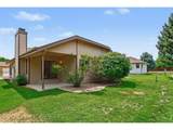 4285 15th St Ln - Photo 23
