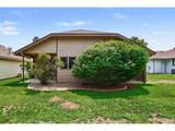 4285 15th St Ln - Photo 24