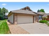 4285 15th St Ln - Photo 25