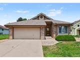 4285 15th St Ln - Photo 26