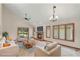 4285 15th St Ln - Photo 3