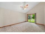 4285 15th St Ln - Photo 5