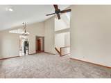 4285 15th St Ln - Photo 6
