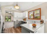 4285 15th St Ln - Photo 7