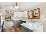 4285 15th St Ln - Photo 8
