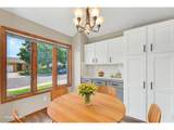 4285 15th St Ln - Photo 9
