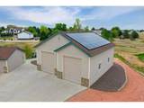 10253 150th Ave - Photo 1