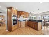 10253 150th Ave - Photo 10