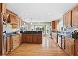 10253 150th Ave - Photo 11