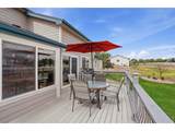 10253 150th Ave - Photo 12