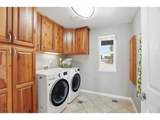 10253 150th Ave - Photo 13
