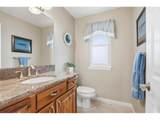 10253 150th Ave - Photo 14