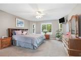 10253 150th Ave - Photo 15