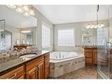 10253 150th Ave - Photo 16