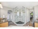 10253 150th Ave - Photo 17