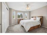 10253 150th Ave - Photo 18