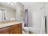 10253 150th Ave - Photo 19